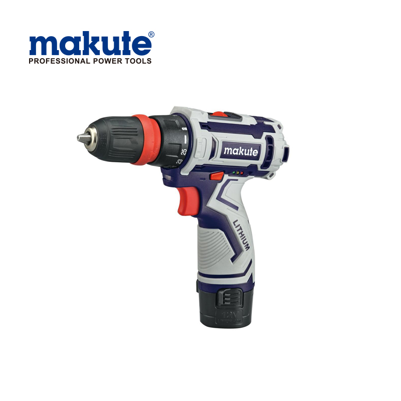buy power drill